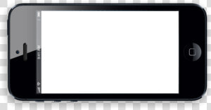 Cell Phone Screen   Cell Phone Screen Png  Transparent Png