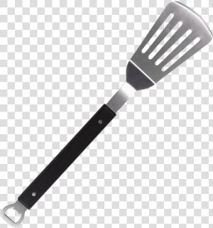 Spatula With Wooden Handle   Spatula Png  Transparent Png