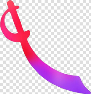 Pirate Sword Png Transparent Images  Png Download