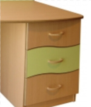 Chest Of Drawers  HD Png Download