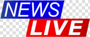 Live Tv News Live Assam  HD Png Download