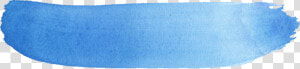 Blue Streak Png  Transparent Png