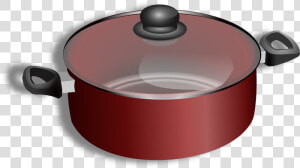 Cooking Pot  Cook Ware  Cooker  Kitchen  Cooking  Pot   Cooking Pans Png  Transparent Png