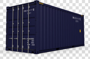 Shipping Container Png   10ft Shipping Container For Sale  Transparent Png