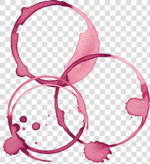 Circles Design Png Hd Clipart   Png Download   Circles Design Png  Transparent Png