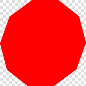 Thumb Image   Circulo Rojo De Directo  HD Png Download