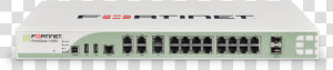 Fortinet Fgt 100d  HD Png Download