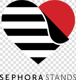 Sephora Stands  HD Png Download