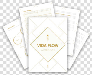 Flow Hive  HD Png Download