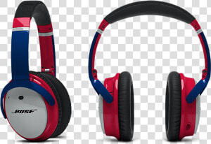 Bose Custom Rgb Headphones  HD Png Download