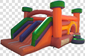 Inflatable Depot Bouncy Castle Available To Rent For   Castillo Hinchable Png  Transparent Png