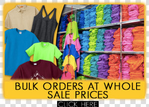 Bulk orders   Monton De Ropa En Tienda  HD Png Download