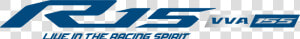 Lexi   Yamaha R15 Logo Png  Transparent Png