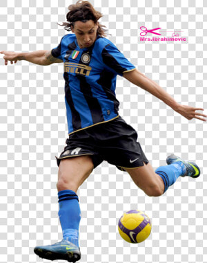 Zlatan Ibrahimovic Inter Milan Png   Png Download   Zlatan Ibrahimovic Inter Milan Png  Transparent Png