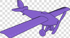 Monoplane V1 Plane Clipart Png   Airplane  Transparent Png