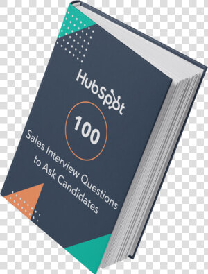 Hubspot Manual  HD Png Download