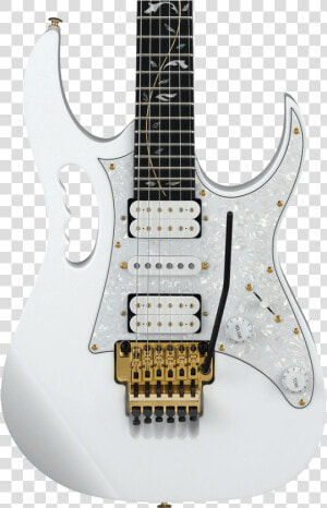 Ibanez Jem 7v  HD Png Download