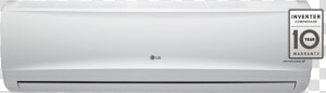 M Model   Air Conditioners South Africa  HD Png Download