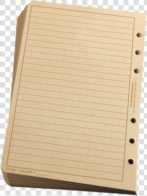 Loose Leaf Paper   Rite In The Rain  HD Png Download