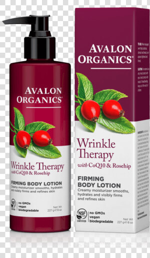 Wrinkle Cream  amp  Lotion   654749358047  HD Png Download