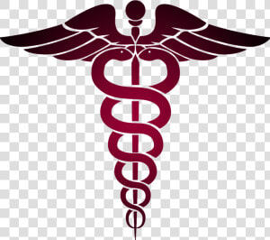 Physicians Must Currently Be Licensed To Practice Medicine   Nurse Symbol Vector  HD Png Download