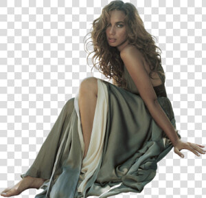 Leona Lewis Png   Leona Lewis Photoshoot  Transparent Png