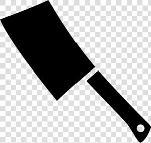 Cleaver   Cleaver Png  Transparent Png