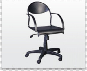 Revolving Chair Png  Transparent Png