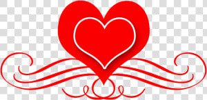 Png Small Medium Large   Small Heart Png  Transparent Png