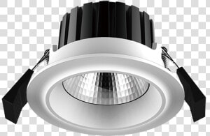 Dl63 Led Downlight   Light  HD Png Download