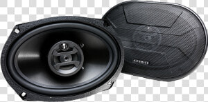 Zeus   Subwoofer  HD Png Download