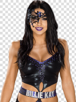 Billie Kay Png   Billie Kay Nxt Womens Champion  Transparent Png