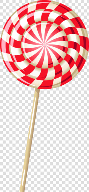 Lollipop Single Large   Transparent Background Lollipop Png  Png Download