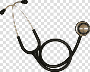 Medical   Stethoscope Meaning In Gujarati  HD Png Download