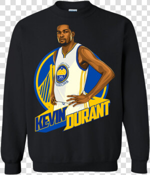 Kevin Durant Cupcake Shirt Kevin Durant Cupcake Shirt   Long sleeved T shirt  HD Png Download