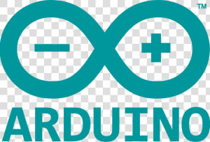 File   Arduino Logo   Svg   Arduino Logo  HD Png Download