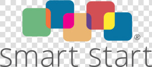 Smart Start   North Carolina Partnership For Children  HD Png Download