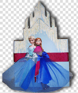 Frozen Uma Aventura Congelante Olaf Png  Transparent Png