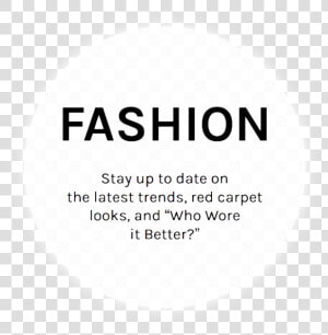 Stay Up To Date On The Latest Trends  Red Carpet Looks    Partes De Una Falla  HD Png Download