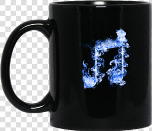 Backstreet Boys Coffee Mug  HD Png Download