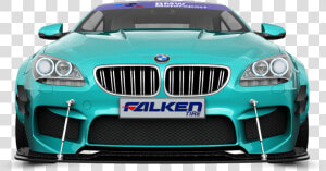 Falken Tire  HD Png Download