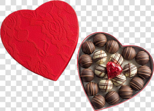 Valentine Valentinesday Chocolate Pngs Png Lovely Pngs   Valentine Chocolate Png  Transparent Png