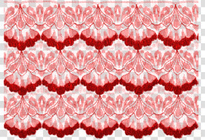 Photo Redlace 2 T   Motif  HD Png Download