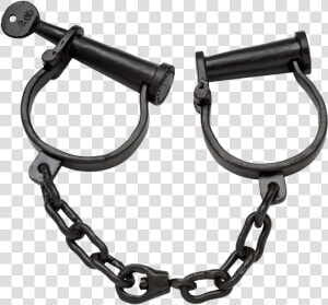 Clip Art Shackles Png   Indian Police Hand Lock  Transparent Png