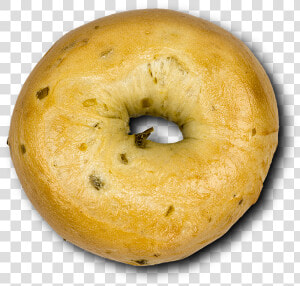 Bagel jalapeno   Bagel  HD Png Download