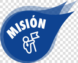 Mision   Mision Y Vision Logos  HD Png Download