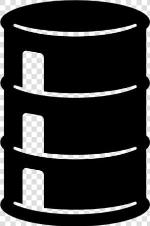 Oil Clipart Oil Barrel   Barrel Of Oil Clipart  HD Png Download