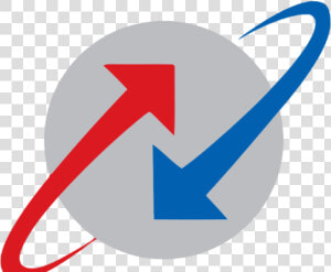 Bsnl   Bsnl Logo Png Hd  Transparent Png