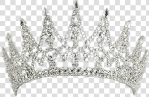 Tickets Only Available At The Door Today   Miss Universe Crown Png  Transparent Png