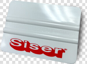 Siser Squeegee  HD Png Download